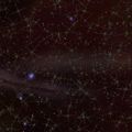 Thumbnail for version as of 15:16, 21 June 2018