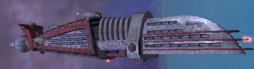 Majestic.png