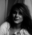 Thumbnail for version as of 16:08, 16 January 2013