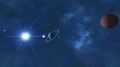 Thumbnail for version as of 17:53, 13 September 2018