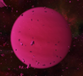 Thumbnail for version as of 14:37, 30 November 2018