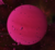 Planet Argeles.png