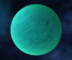 Planet Avignon.jpg