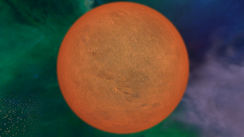 Planet Laon.jpeg