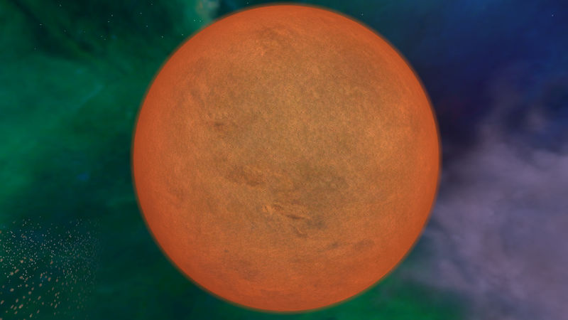 File:Planet Laon.jpeg