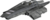 VIMlbTX.png