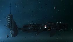 Battlecruiser Tyumen.jpg