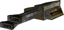 Co proton cooker.png