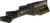 Co proton cooker.png