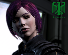 Freya-Eistochter-new.png