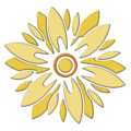 Thumbnail for version as of 22:04, 19 June 2020