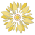 Gen'an Cell.png