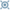 Icon jumpgate.png