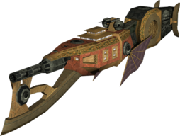 Kagutsuchi.png