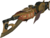Kagutsuchi.png