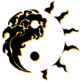 Thumbnail for version as of 17:03, 7 October 2012