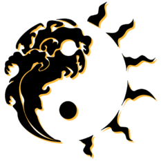 Lee logo.png