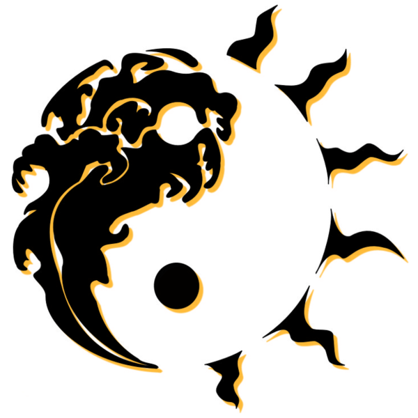 File:Lee logo.png