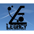 Thumbnail for version as of 19:11, 16 May 2010