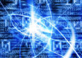 Thumbnail for version as of 14:50, 1 May 2010