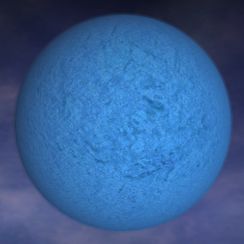 Planet Eljin.jpg