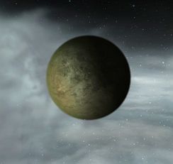 Planet Mindanao.jpg