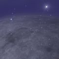 Thumbnail for version as of 10:04, 21 May 2018