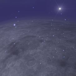 Planet Senonches.jpg