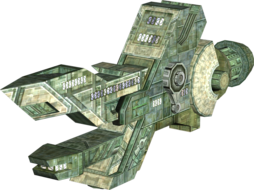 Rh gunship.png