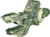 Rh gunship.png