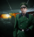 Thumbnail for version as of 02:28, 19 November 2012