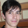 Thumbnail for version as of 09:06, 18 February 2020