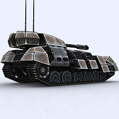 T-13.jpg