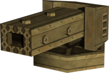 Z bs flak.png