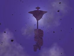 Avon Hideout.jpg