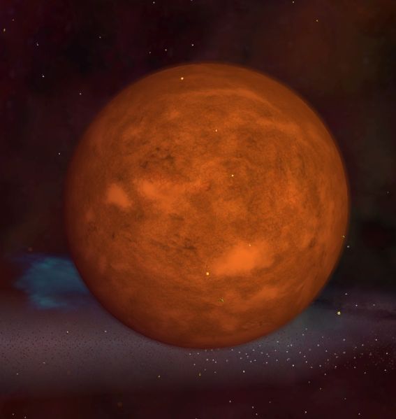 File:PlanetBann.jpg
