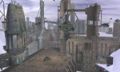 Planetside Stuttgart.jpg