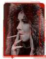 Thumbnail for version as of 21:15, 22 December 2015