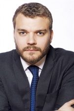 RheinlandRepresentative.jpg
