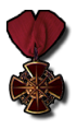 Thumbnail for version as of 17:20, 24 November 2015