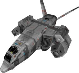 Taiidan Bomber.jpg