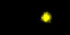 Dsy blade 01 proj.png