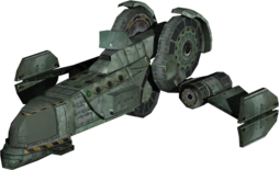 Fafnir.png