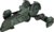 Fafnir.png
