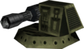 Thumbnail for version as of 00:42, 4 December 2009