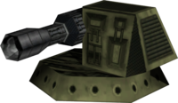 Mortar.png