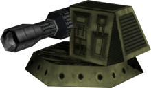 Mortar.png