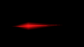 Thumbnail for version as of 22:41, 30 November 2010