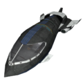 Thumbnail for version as of 16:20, 10 May 2018