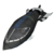 Taurus.png